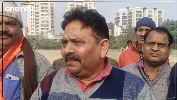 iit-bhu-whoever-the-accused-is-he-will-not-be-spared-statement-of-up-minister