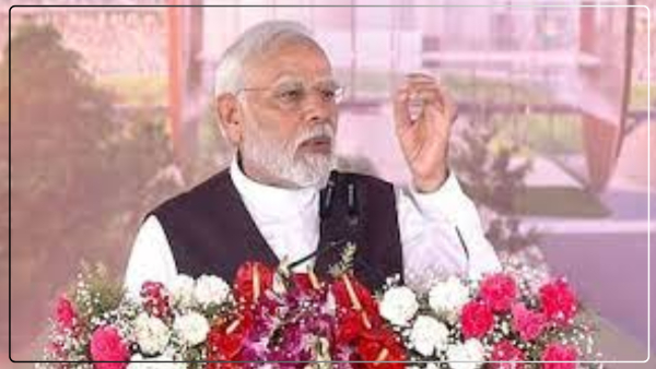 pm-modi-can-come-to-varanasi-this-month-will-give-gifts-worth-crores