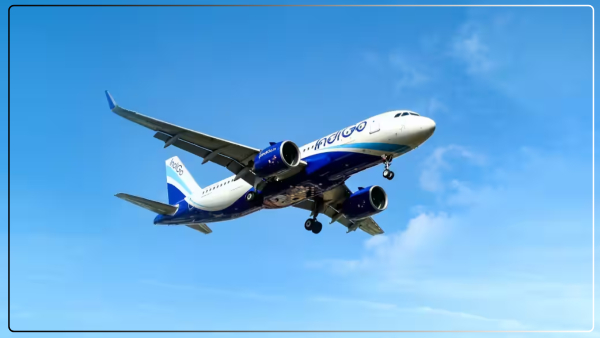 up-news-indigo-stops-air-service-from-varanasi-airport-to-pune-and-delhi up-news-indigo-stops-air-service-from-varanasi-airport-to-pune-and-delhi