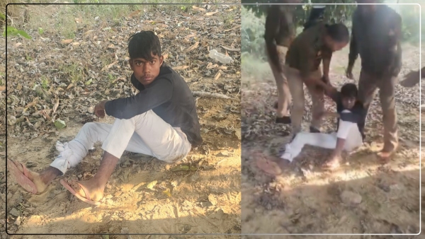 azamgarh-accused-of-raping-girl-caught-in-encounter