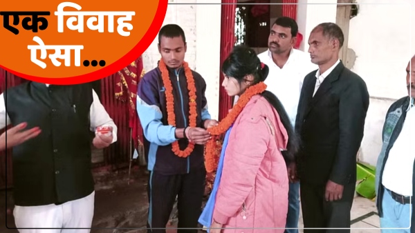 lover-and-girlfriend-got-married-in-the-temple-in-chandauli-uttar-pradesh
