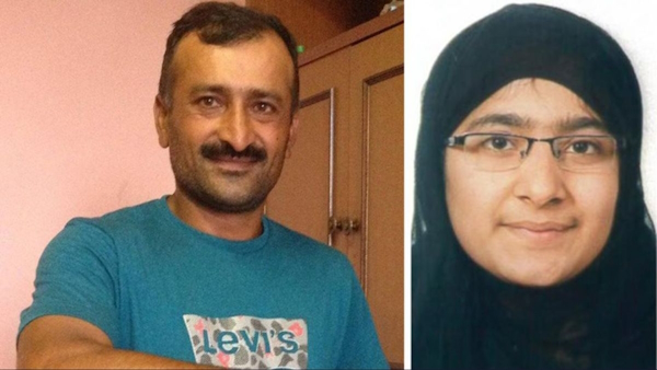 pakistani-couple-killed-her-daughter