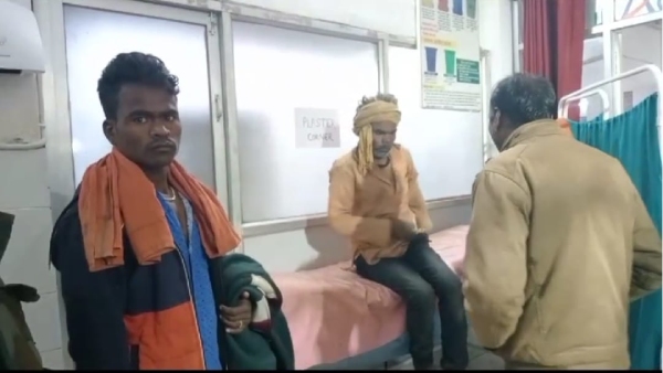 Panna News