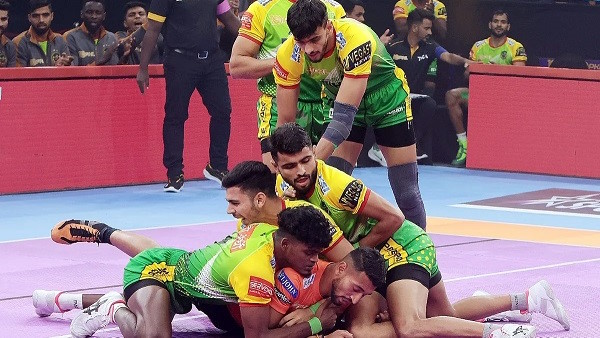 patna pirates vs jaipur pink panthers patna pirates vs jaipur pink panthers
