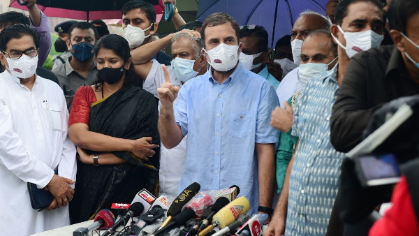 India Journalists Israeli Pegasus spyware