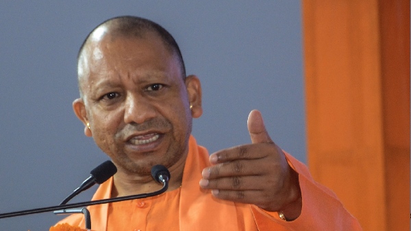 PGI Hospital fire incident