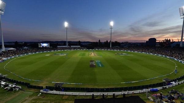 New Zealand vs Bangladesh 1 New Zealand vs Bangladesh 1