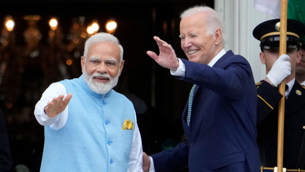 PM Modi Reacts to Khalistani Leader Pannun Murder Plot PM Modi Reacts to Khalistani Leader Pannun Murder Plot