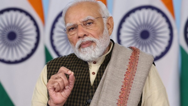 pm