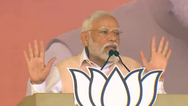 दूसरी तिमाही में जीडीपी में वृ्द्धि