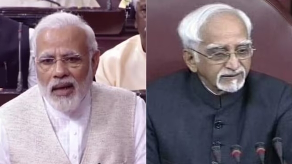 PM Modi Old Video PM Modi Old Video