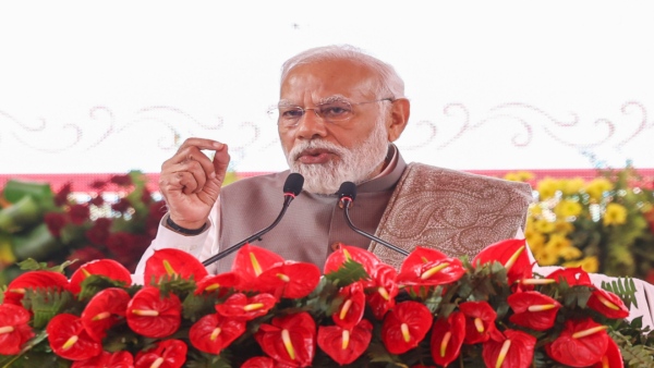 PM Modi News PM Modi News