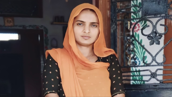 Premila Kanwar Premila Kanwar