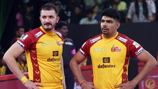 pro kabaddi 2023 pro kabaddi 2023