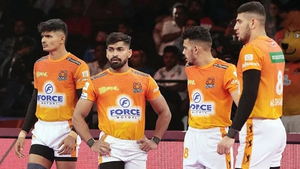 puneri paltan puneri paltan