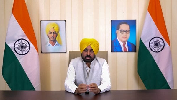 br ambedkar
