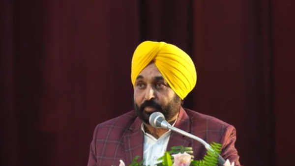 punjab cm 
