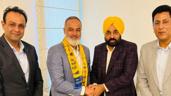 punjab news