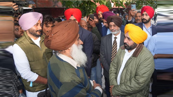 punjab news