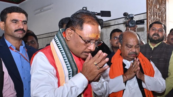 purander mishra purander mishra