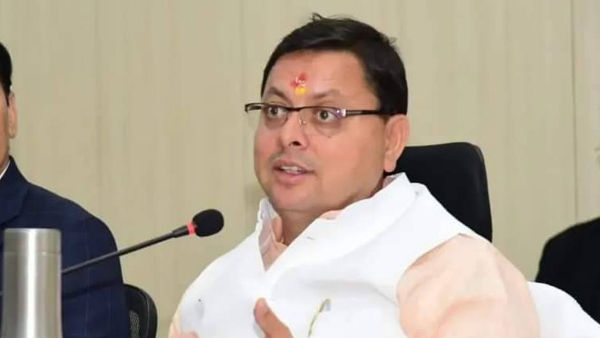 Uttarakhand: Big decision pushkar Dhami government regarding Domicile Certificate, know what impact