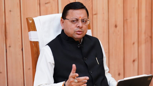Pushkar Dhami cabinet decision: Posts for medical colleges filled soon, cabinet approved 14 decisions