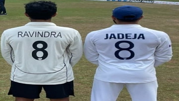 ravindra jadeja and rachin ravindra