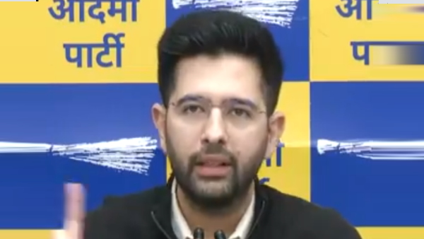 raghav chaddha 600