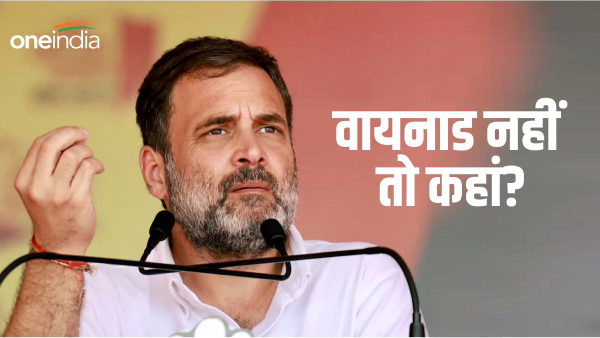 rahul wayanad and cpm