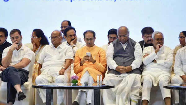 assembly-election-results-will-reduce-congresss-stature-in-india-alliance