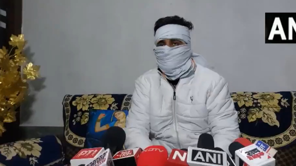 सुखदेव सिंह गोगामेड़ी की हत्या कर कहां भागे हत्यारे?