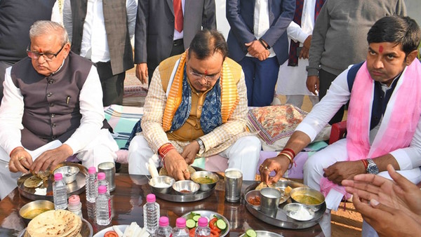 Ujjwala Yojana family Ujjwala Yojana family