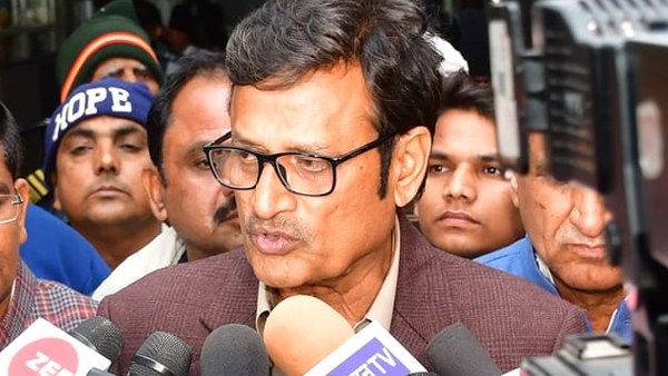 Rajendra Rathore Interview Rajendra Rathore Interview