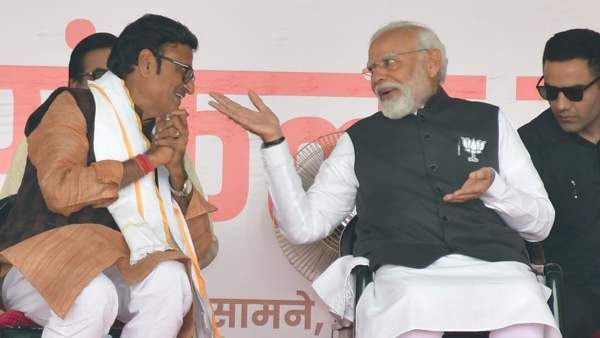 Rajasthan New Ministers Name