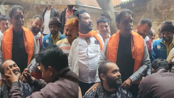 rajesh munat rajesh munat