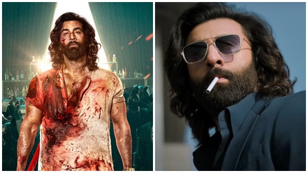 Ranbir Kapoor Ranbir Kapoor