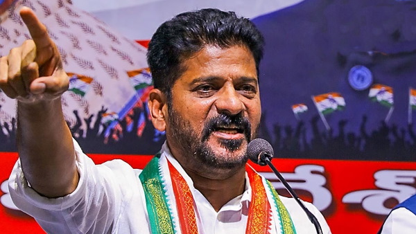 Kamareddy Election Result 2023 Latest Update vote counting Winning Candidate News In Hindi