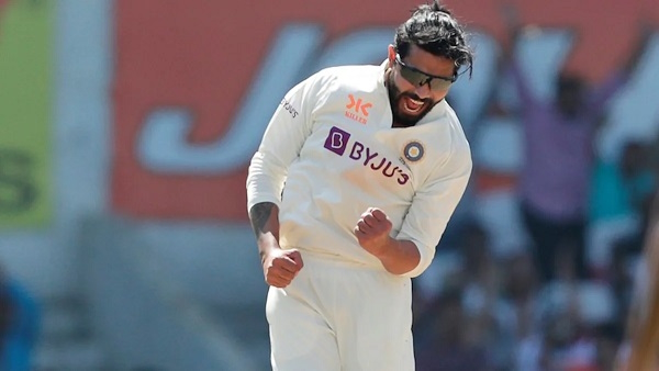 ravindra jadeja