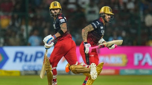 rcb