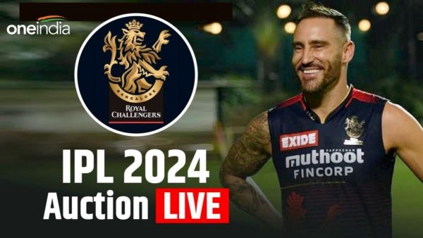 rcb 2024 rcb 2024