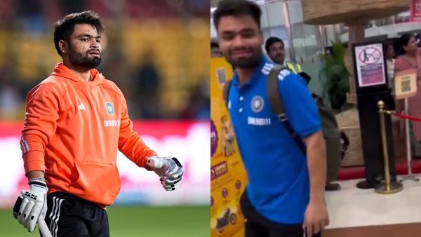 rinku singh