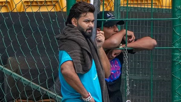 rishabh pant rishabh pant