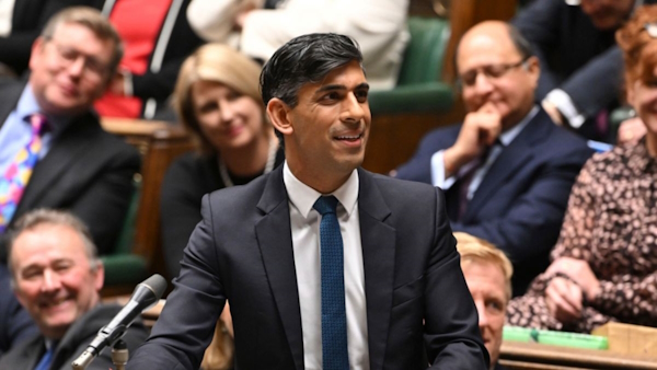 pm-rishi-sunak-asylum-policy-rwanda