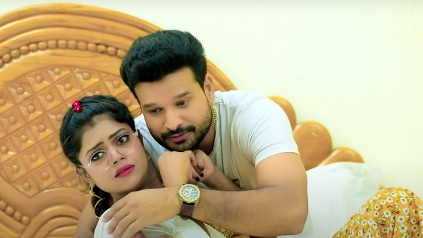 Singer Ritesh Pandey New Bhojpuri Song Jija Baitha Lihle Godi Mein Viral News In Hindi Singer Ritesh Pandey New Bhojpuri Song Jija Baitha Lihle Godi Mein Viral News In Hindi