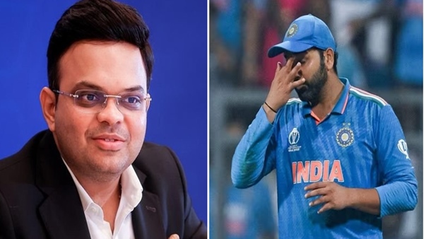 T20 World Cup 1 T20 World Cup 1