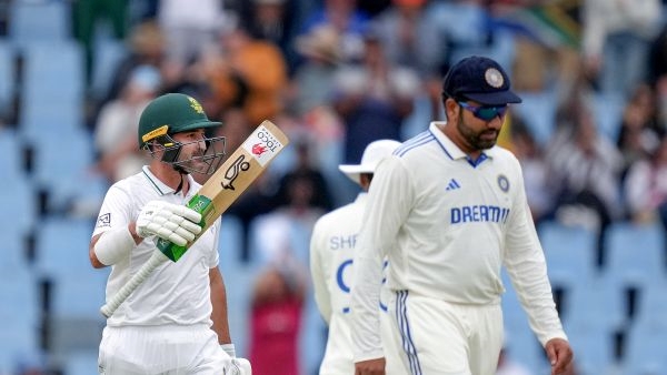 rohit sharma rohit sharma