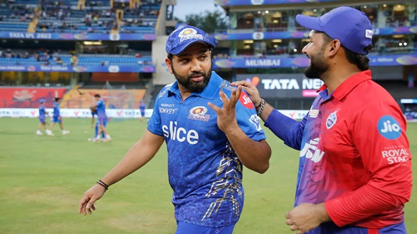 Rohit Sharma 1 Rohit Sharma 1