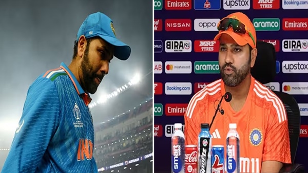T20 World Cup 2024 1