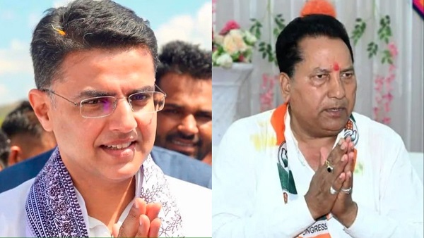 Dudu Election Result 2023