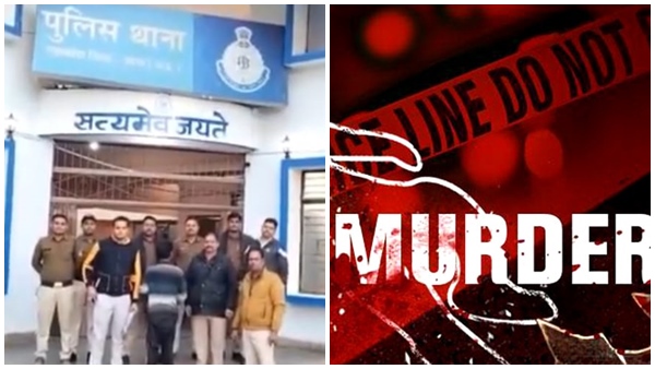 Sagar-News-Husband-killed-his-wife